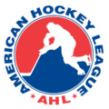 AHL