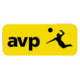 AVP Beach Volleyball Tour