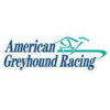 American Greyhound Racing Classics