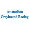 Australian Greyhound Racing Carnivals
