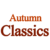 Autumn Classics