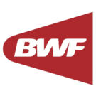 BWF World Championships