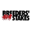 Breeders’ Stakes