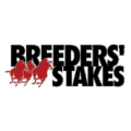 Breeders’ Stakes