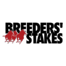 Breeders’ Stakes