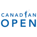 Canadian Open