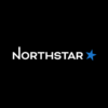 🇨🇦 Northstar