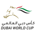 Dubai World Cup