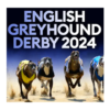 English Greyhound Derby