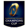 European Rugby Champions Cup