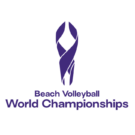 Beach Volleyball World Championships