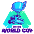 Fortnite World Cup