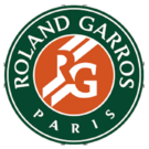 French Open