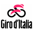 Giro d’Italia