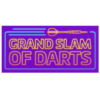 Grand Slam of Darts