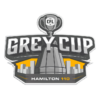 Grey Cup
