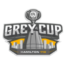 Grey Cup