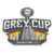 Grey Cup