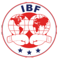 IBF