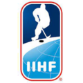 IIHF