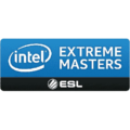 Intel Extreme Masters