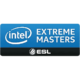 Intel Extreme Masters