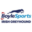 Irish Greyhound Derby