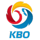 KBO