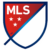 MLS