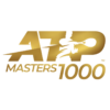 Masters 1000 Tournaments