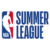 NBA Summer League