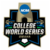 College World Series