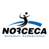 NORCECA Volleyball Championship