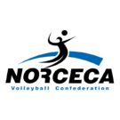 NORCECA Volleyball Championship