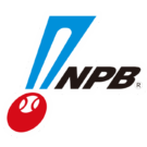 NPB