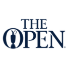 Open Championship