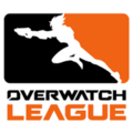 Overwatch League Grand Finals