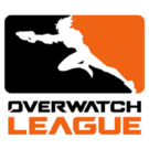 Overwatch League Grand Finals