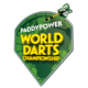 PDC World Darts Championship