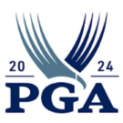 PGA Championship