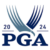 PGA Championship