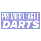 Premier League Darts