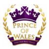 Prince of Wales Stakes