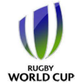 Rugby World Cup