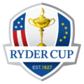 Ryder Cup