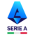 Serie A