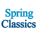 Spring Classics