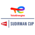 Sudirman Cup