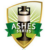 The Ashes Series