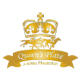 The Queen’s Plate